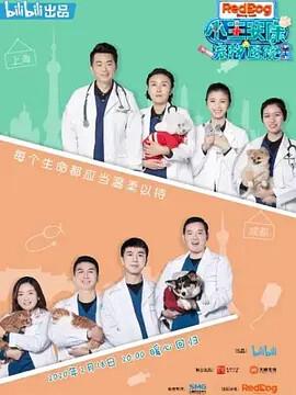 黑骑士韩剧剧情
