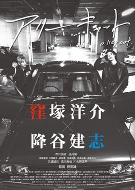 司马南 孔庆东