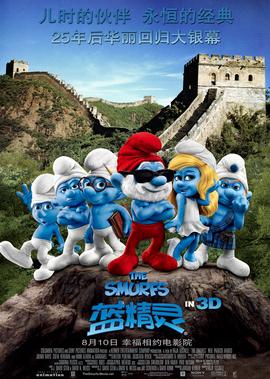 90后经典tvb古装电视剧大全