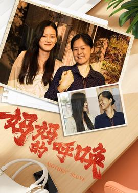 running man2014免费观看完整版