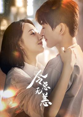 jennifer lawrence是谁