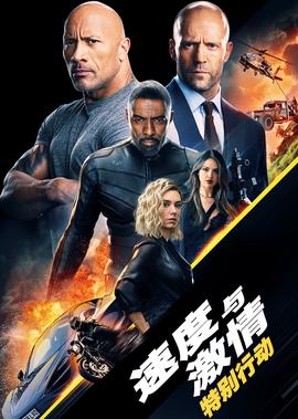 美国派4qvod