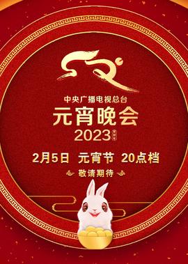 韩国电影在线观看平台