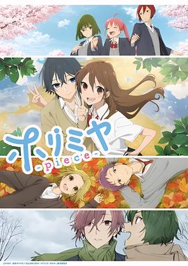 日本含有猫的动漫