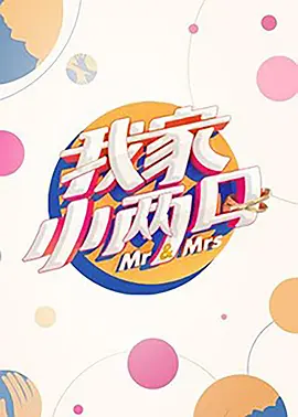 百度网盘资源库