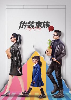 少林十二绝命腿