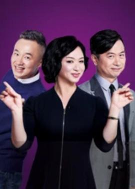 黑子的篮球第二季免费观看樱花动漫