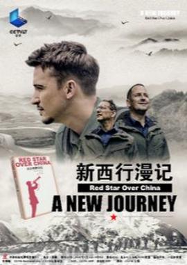 少年包青天1高清