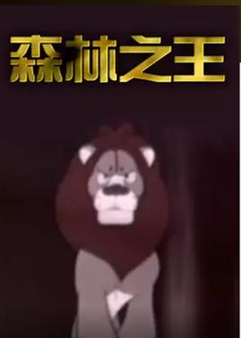 青春校园恋爱电视剧大全2020
