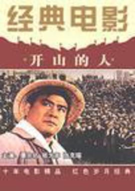 搜狐播放器下载