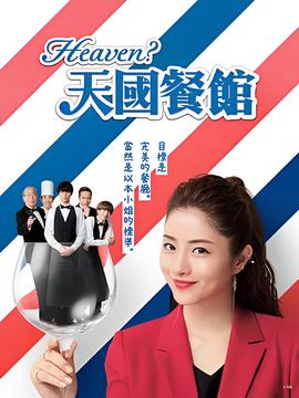博尔赫斯txt