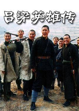 长江七号电影免费完整国语版在线观看