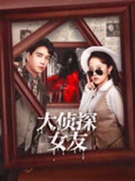 中国入世