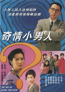 丧尸游戏下载