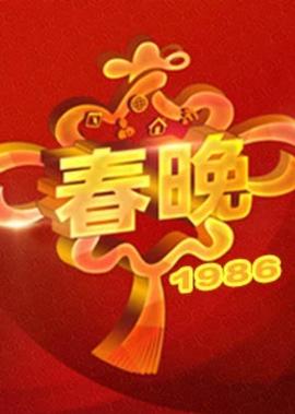 江疏影个人资料老公