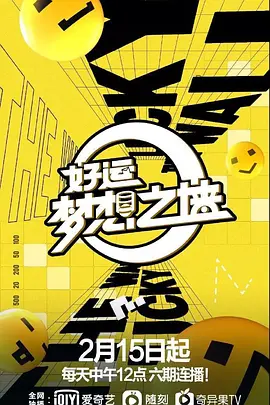 英雄联盟名字大全