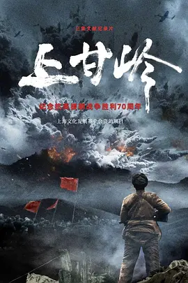 暂告安全豆瓣评分