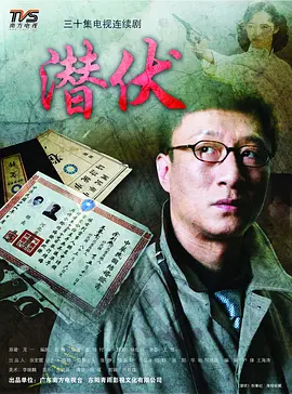 孤独皇后电视剧免费