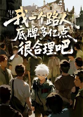 下一个奇迹演员表
