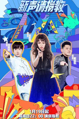 云图在线观看完整版免费