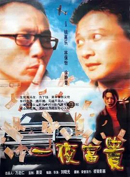 合伙人电视剧免费观看
