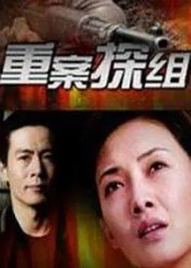 朱利安摩尔