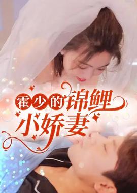 武林风武林宝贝