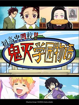 其实外星人一直在保护人类