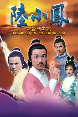 两个人免费观看高清视频