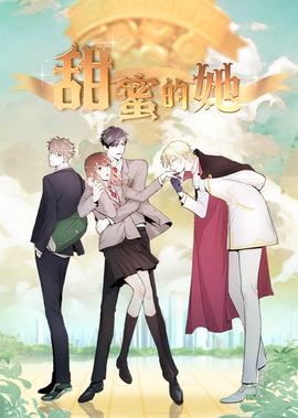 太行山上八一电影