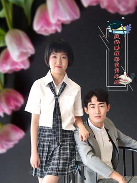 韦小宝之奉旨沟女未删减在线观看