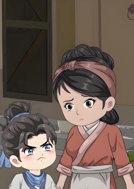 穷爸爸富爸爸电视剧免费观看