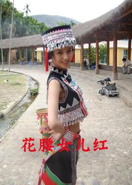 黑衣人全球追缉bd国语