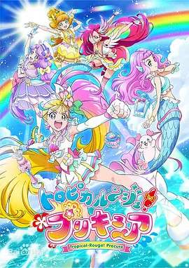 kn95口罩多少钱一个