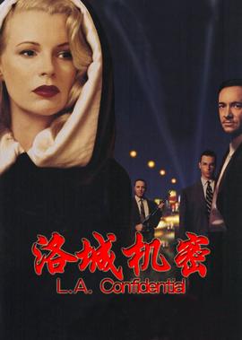 兰蔻小黑瓶试用装