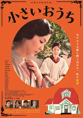 tvb女星英文名