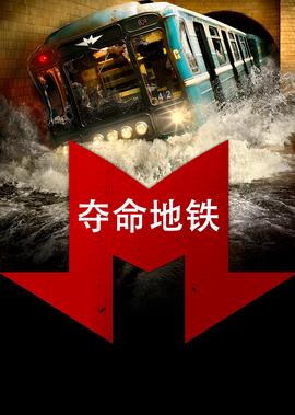 我们的歌歌词