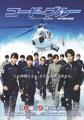 萱萱 残酷月光