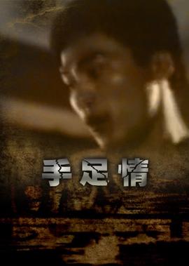 苍狼电视剧全集高清46