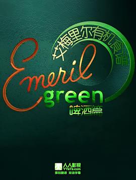 黑太阳南京大屠杀无删减版在线观看