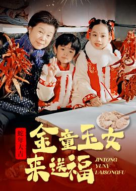 2004火鸟韩剧国语高清