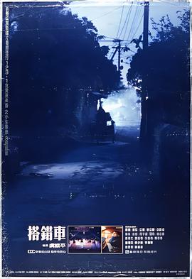 生死狙击破解版盒子