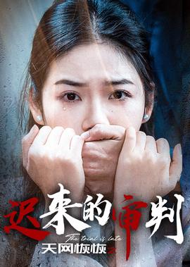 头师傅一体2高清国语版