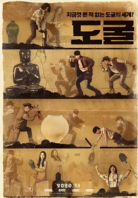 樱桃红全集下载