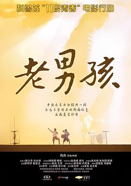 假如爱有天意电影下载