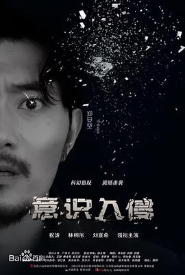 女排直播联赛直播间