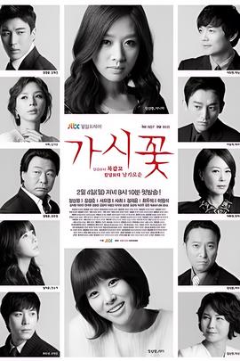铁拳2021在线观看免费完整版