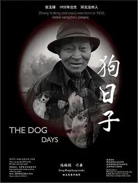 完美世界2021在线观看