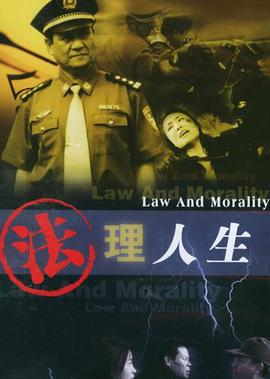 兜儿