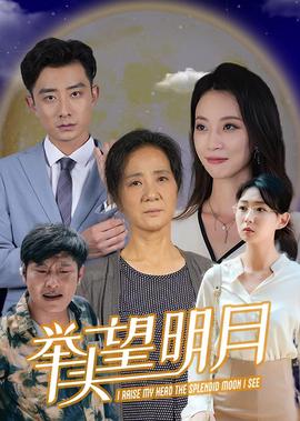谢霆锋电视剧有哪些